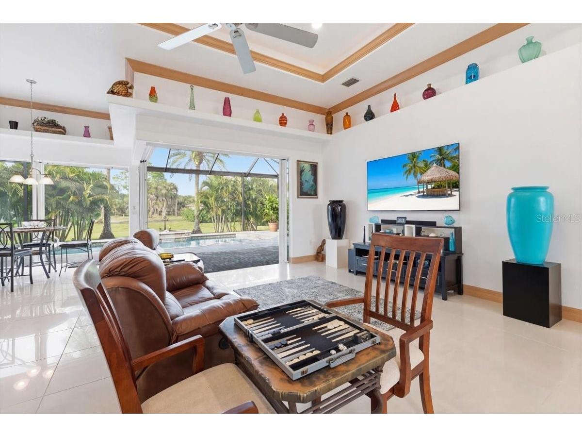 185 Rotonda Boulevard E Rotonda West FL 33947 D6146653 image10