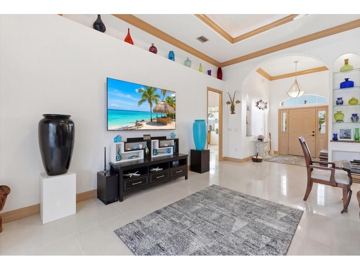 185 Rotonda Boulevard E Rotonda West FL 33947 D6146653 image11