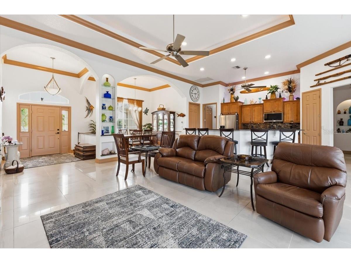 185 Rotonda Boulevard E Rotonda West FL 33947 D6146653 image12