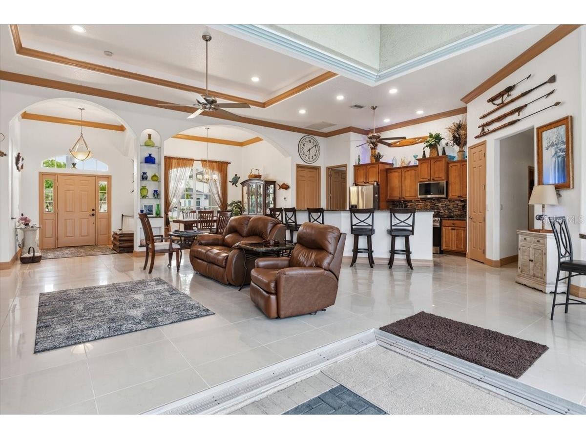 185 Rotonda Boulevard E Rotonda West FL 33947 D6146653 image13