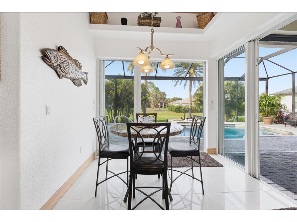 185 Rotonda Boulevard E Rotonda West FL 33947 D6146653 image14