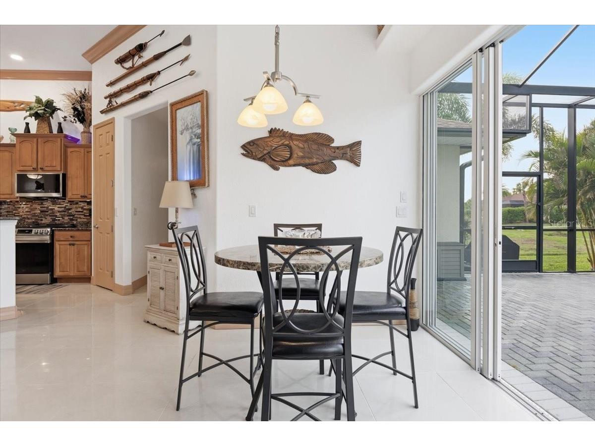 185 Rotonda Boulevard E Rotonda West FL 33947 D6146653 image15