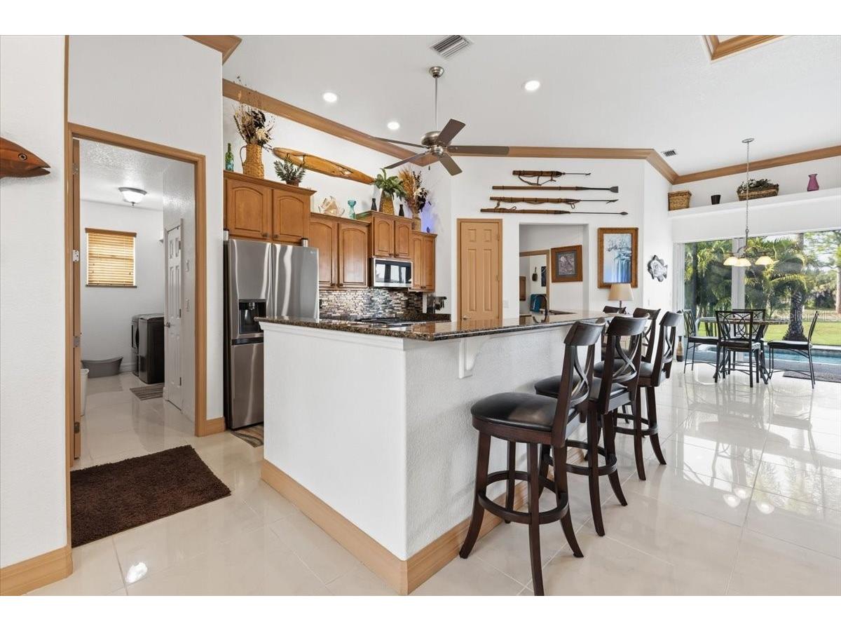 185 Rotonda Boulevard E Rotonda West FL 33947 D6146653 image16