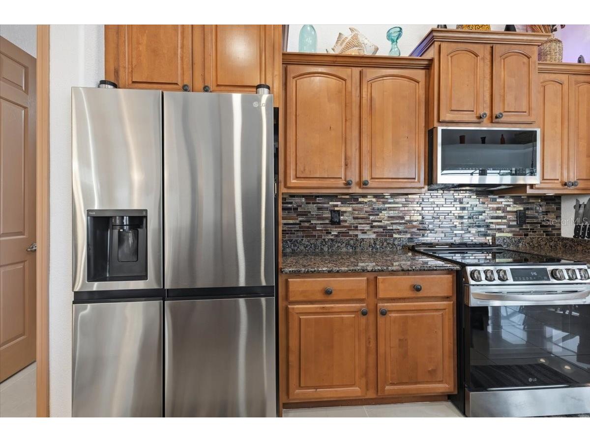 185 Rotonda Boulevard E Rotonda West FL 33947 D6146653 image18