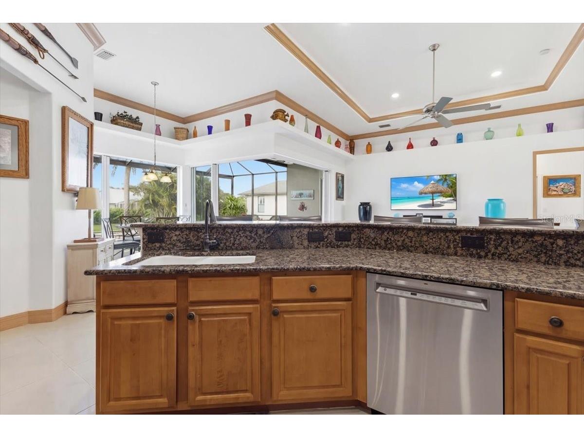 185 Rotonda Boulevard E Rotonda West FL 33947 D6146653 image19