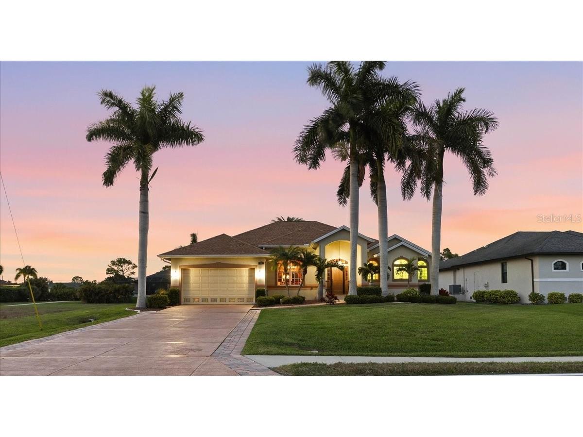 185 Rotonda Boulevard E Rotonda West FL 33947 D6146653 image2