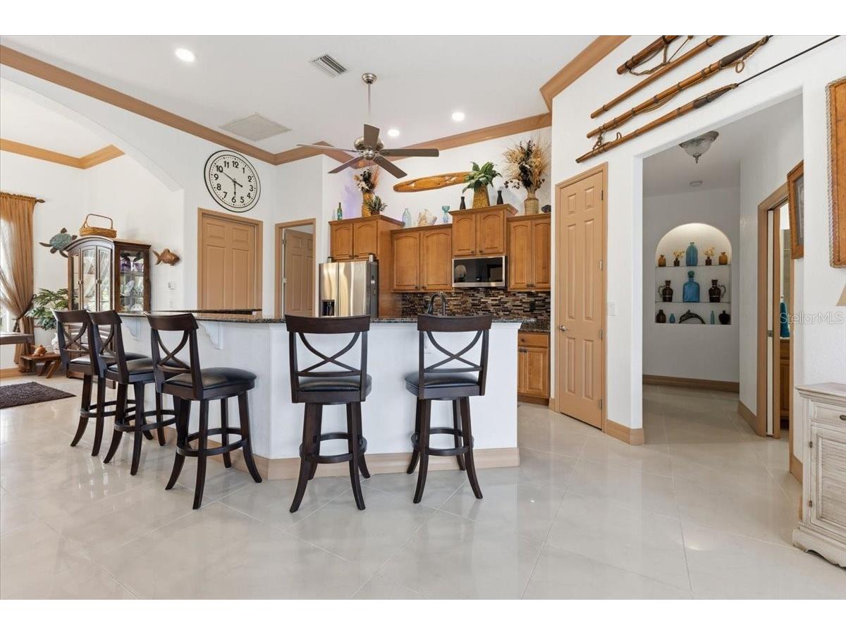 185 Rotonda Boulevard E Rotonda West FL 33947 D6146653 image20