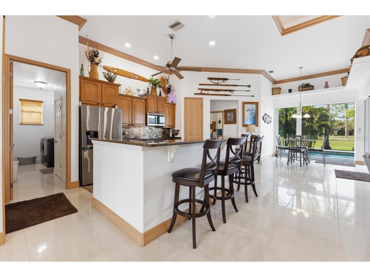 185 Rotonda Boulevard E Rotonda West FL 33947 D6146653 image21