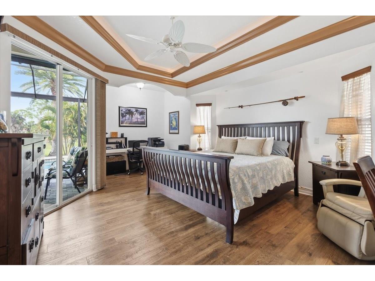 185 Rotonda Boulevard E Rotonda West FL 33947 D6146653 image22