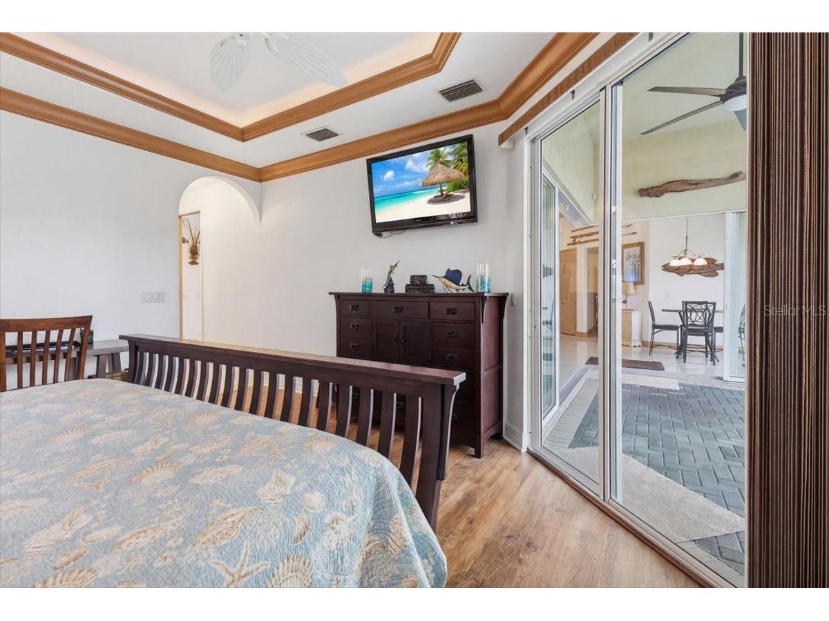 185 Rotonda Boulevard E Rotonda West FL 33947 D6146653 image23