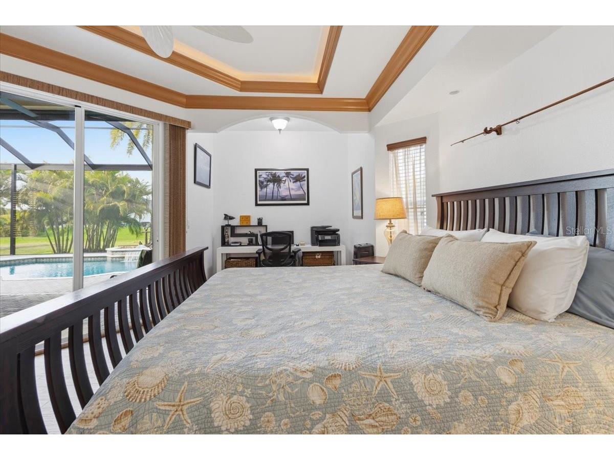 185 Rotonda Boulevard E Rotonda West FL 33947 D6146653 image24