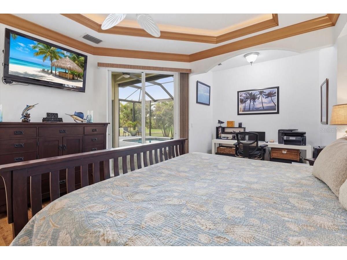 185 Rotonda Boulevard E Rotonda West FL 33947 D6146653 image25