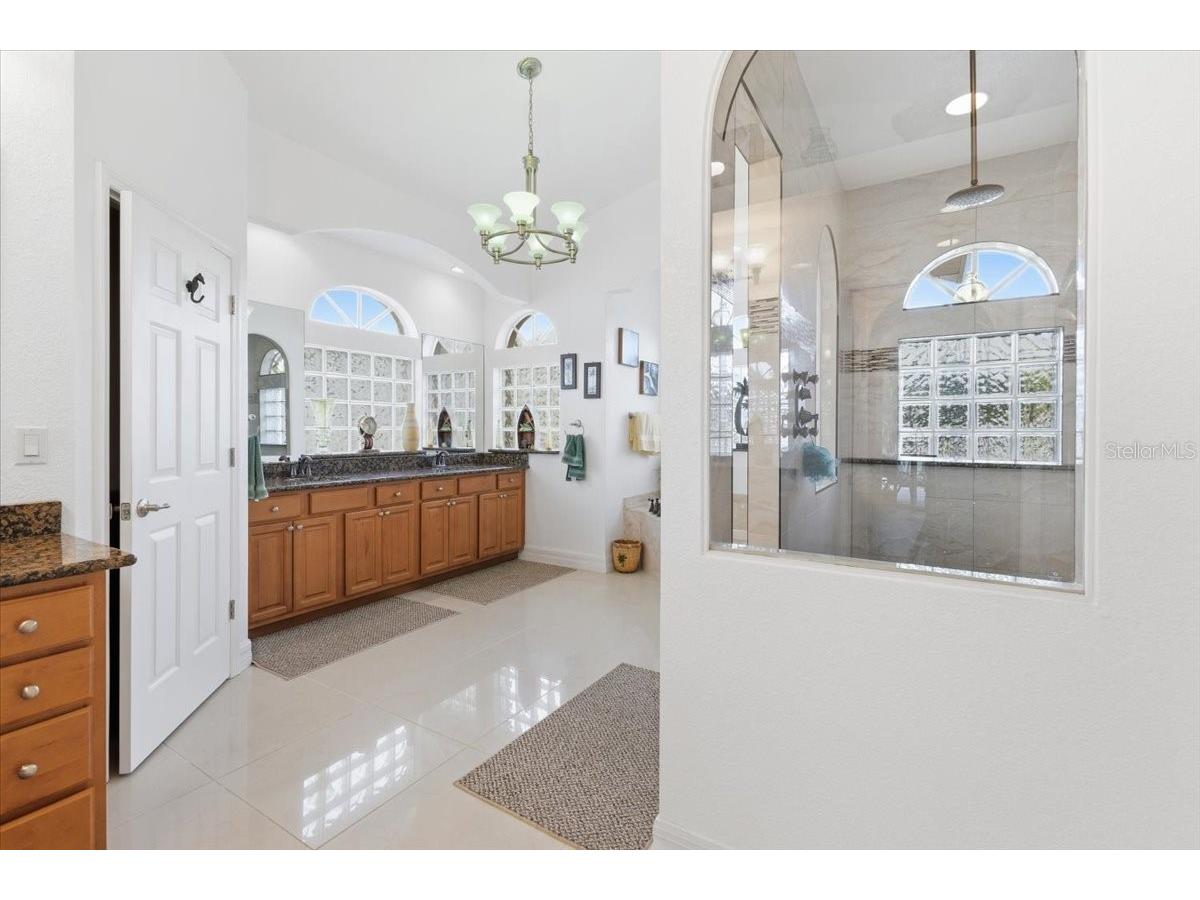 185 Rotonda Boulevard E Rotonda West FL 33947 D6146653 image26