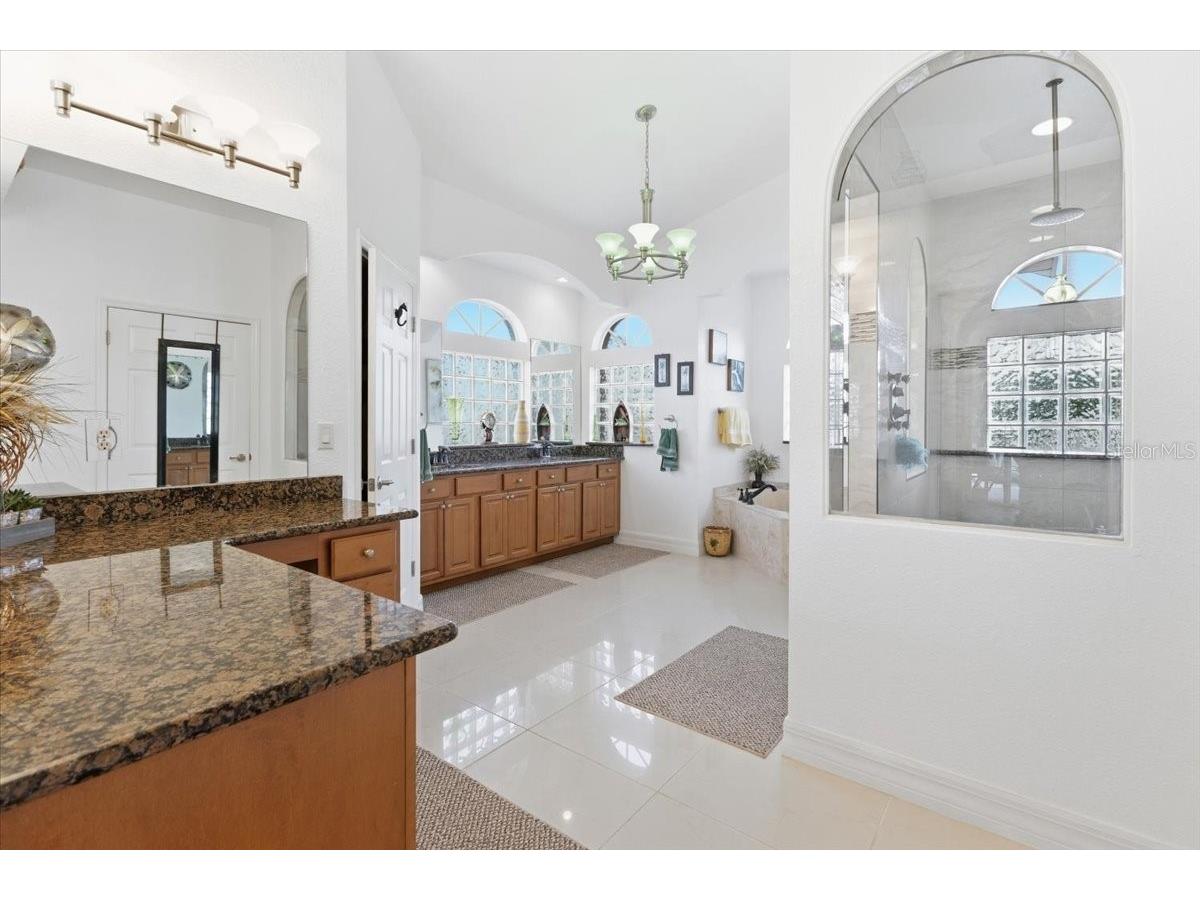185 Rotonda Boulevard E Rotonda West FL 33947 D6146653 image27