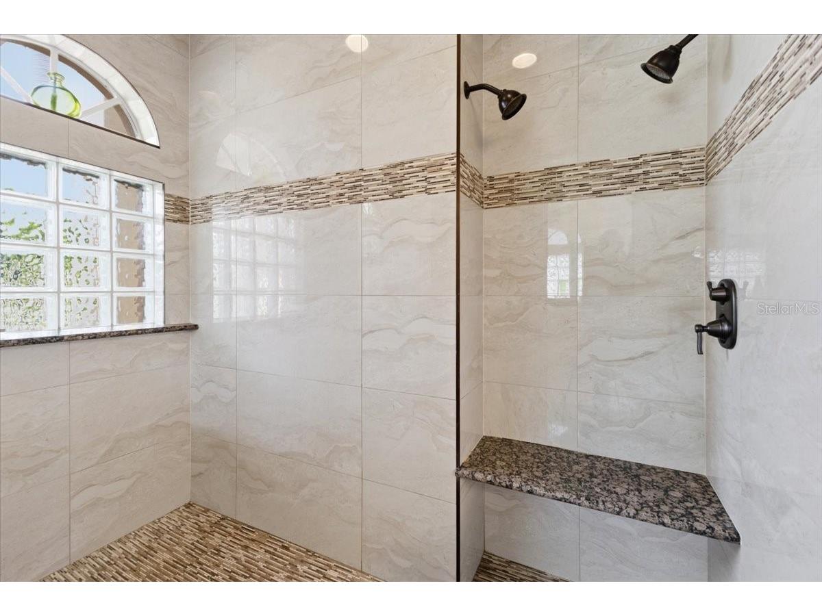 185 Rotonda Boulevard E Rotonda West FL 33947 D6146653 image32