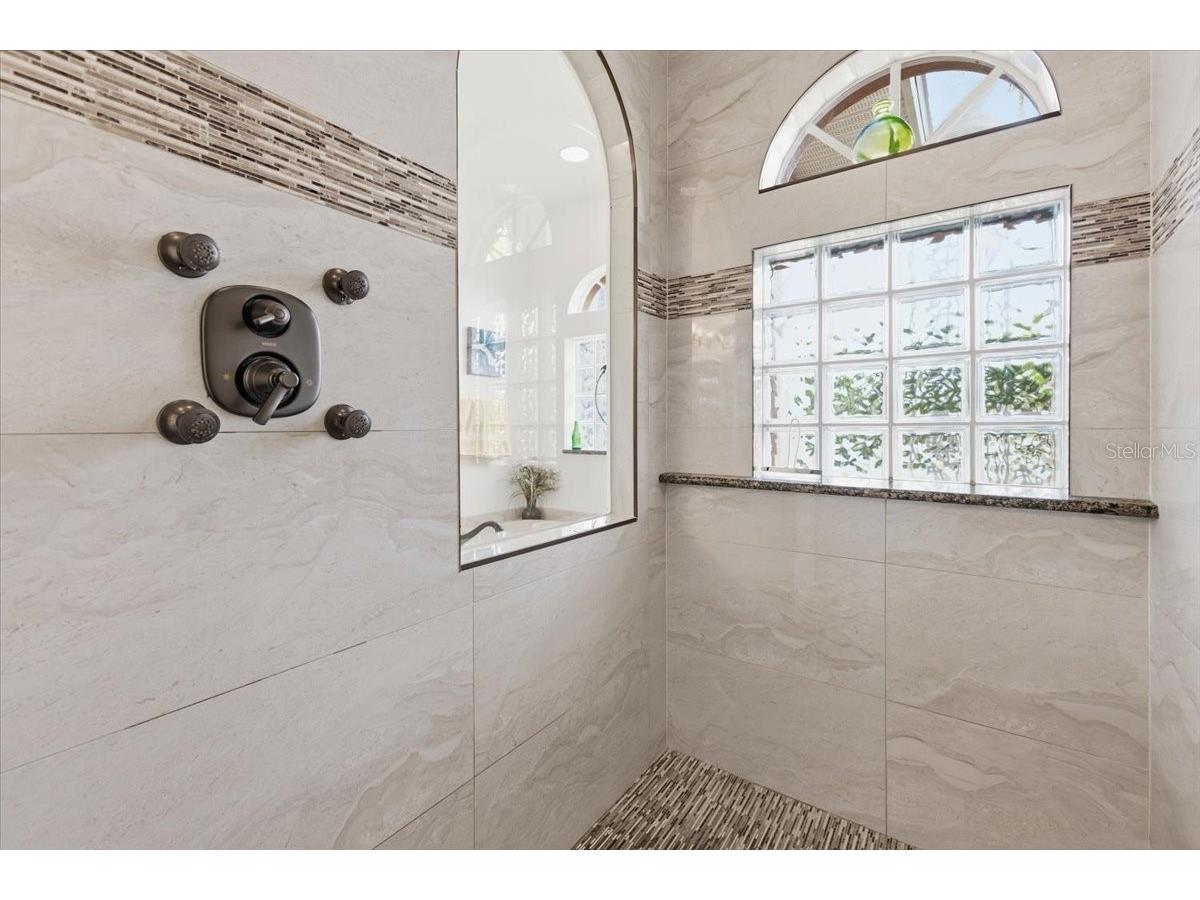 185 Rotonda Boulevard E Rotonda West FL 33947 D6146653 image33