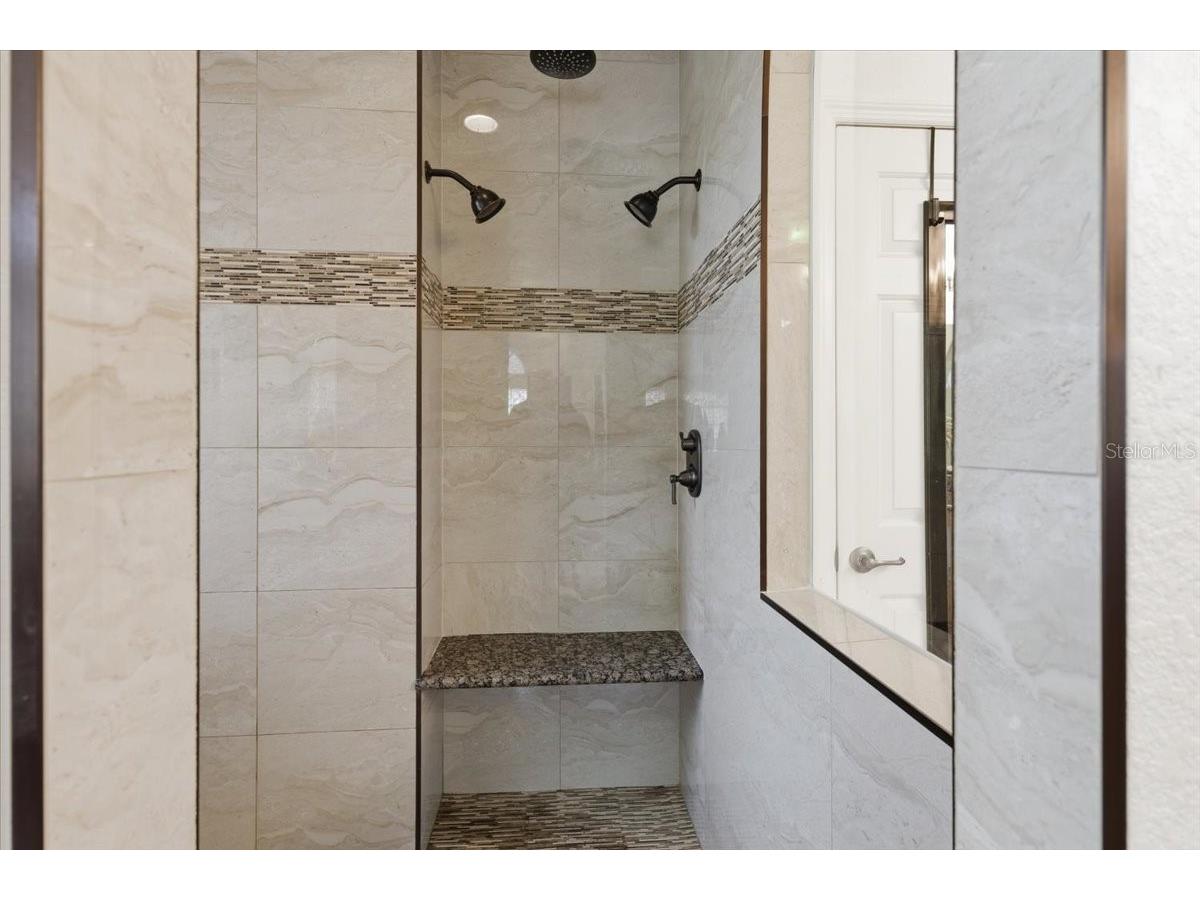 185 Rotonda Boulevard E Rotonda West FL 33947 D6146653 image35