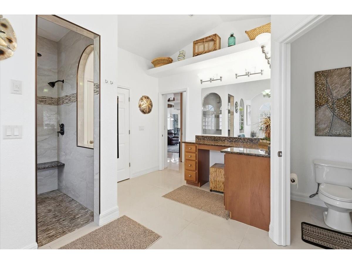 185 Rotonda Boulevard E Rotonda West FL 33947 D6146653 image36