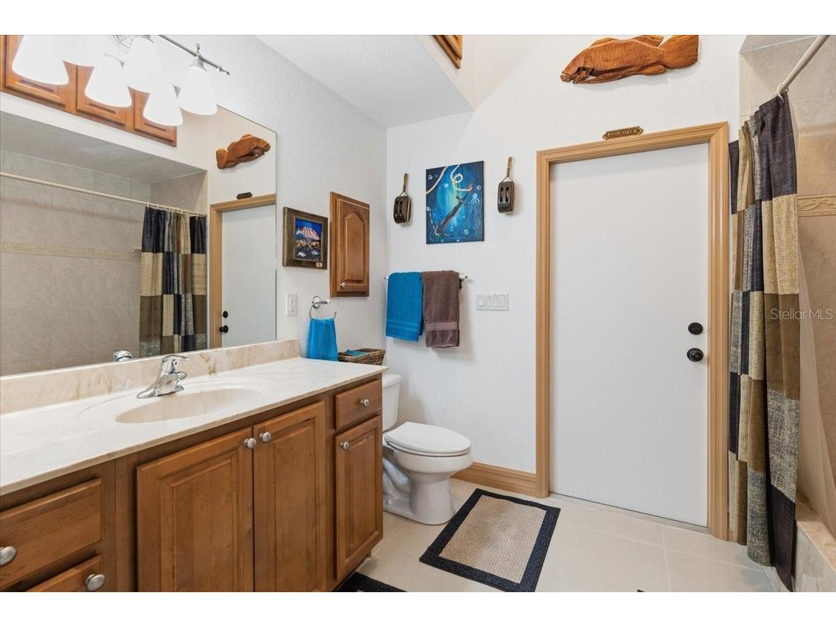 185 Rotonda Boulevard E Rotonda West FL 33947 D6146653 image37
