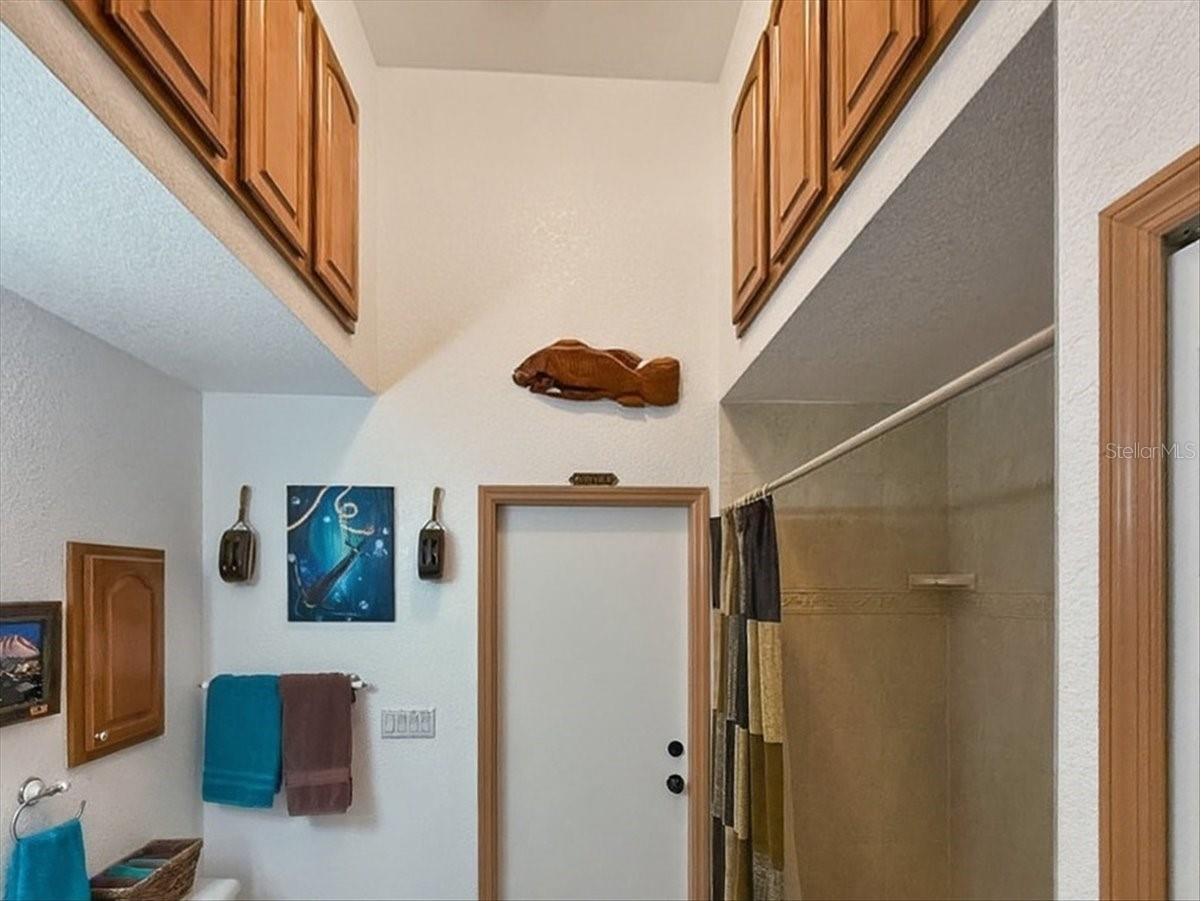 185 Rotonda Boulevard E Rotonda West FL 33947 D6146653 image39