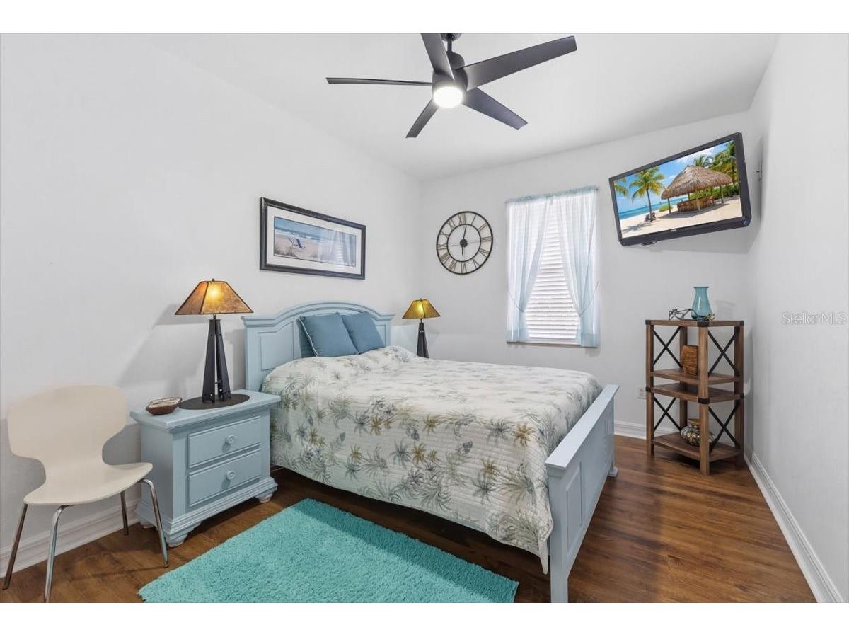 185 Rotonda Boulevard E Rotonda West FL 33947 D6146653 image40