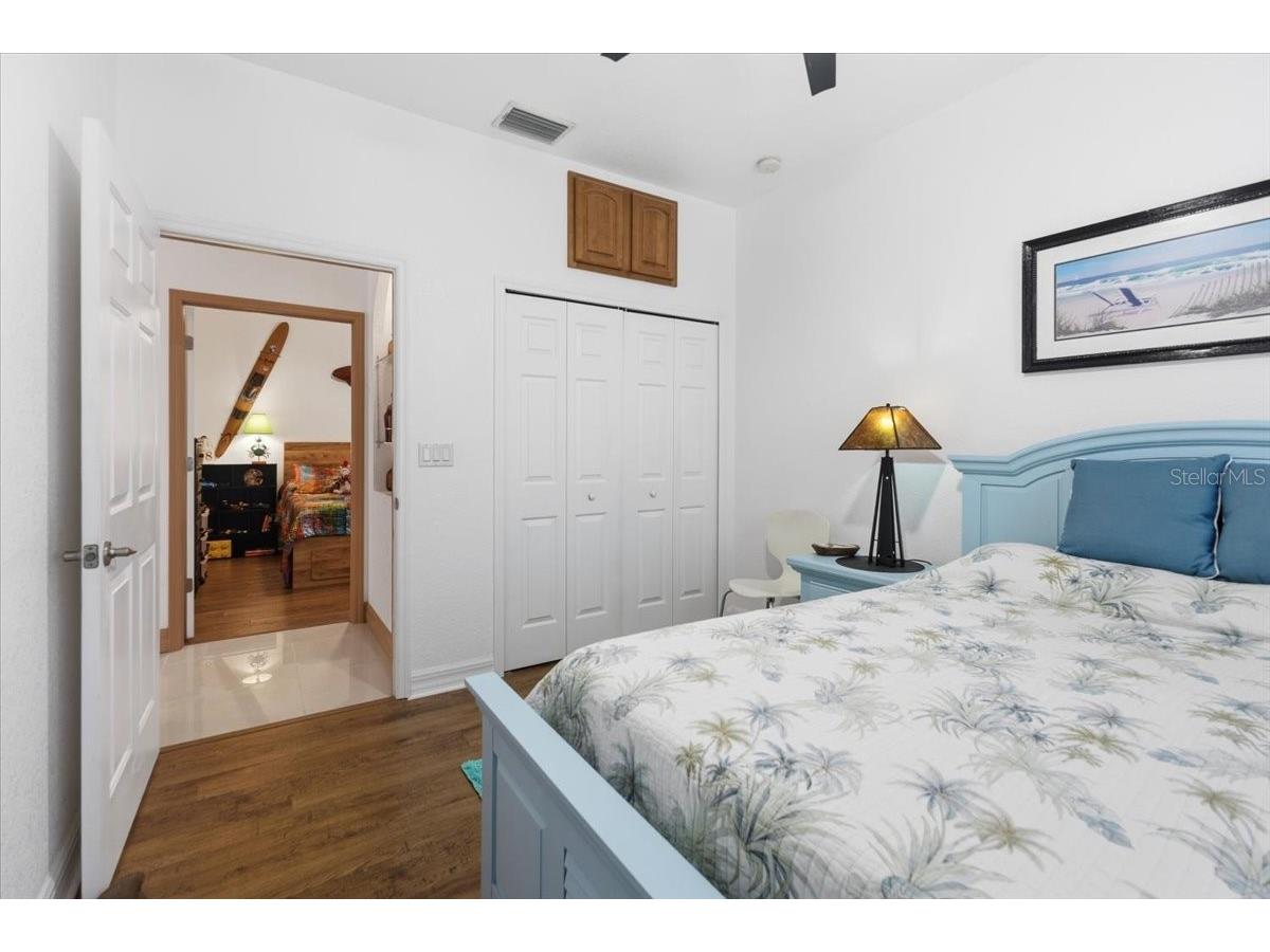 185 Rotonda Boulevard E Rotonda West FL 33947 D6146653 image41
