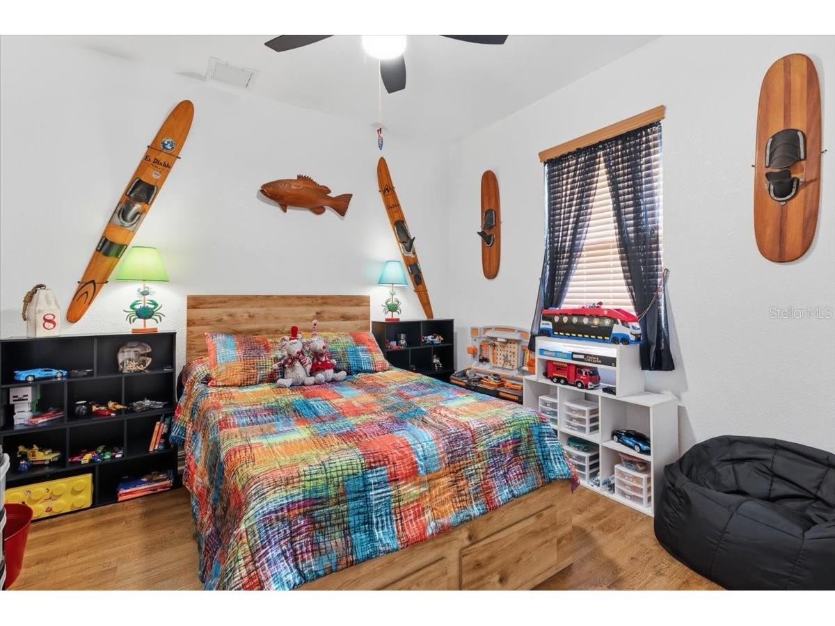 185 Rotonda Boulevard E Rotonda West FL 33947 D6146653 image42
