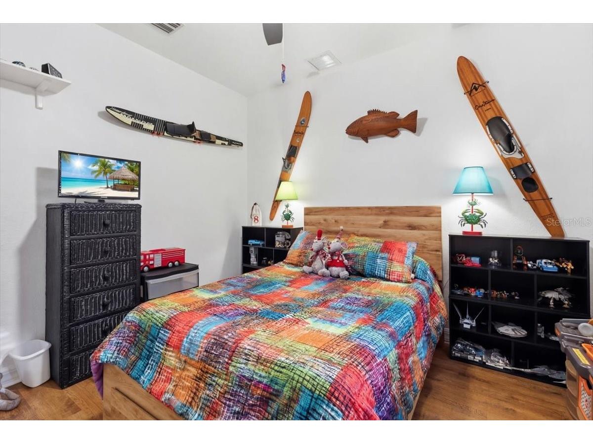 185 Rotonda Boulevard E Rotonda West FL 33947 D6146653 image43