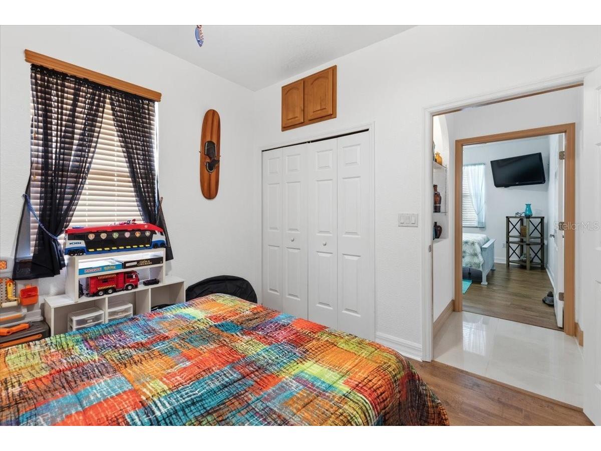 185 Rotonda Boulevard E Rotonda West FL 33947 D6146653 image44