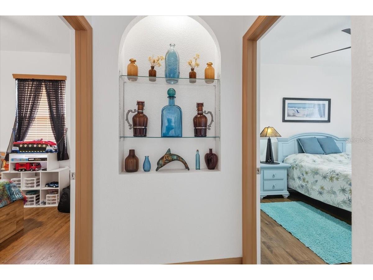185 Rotonda Boulevard E Rotonda West FL 33947 D6146653 image45