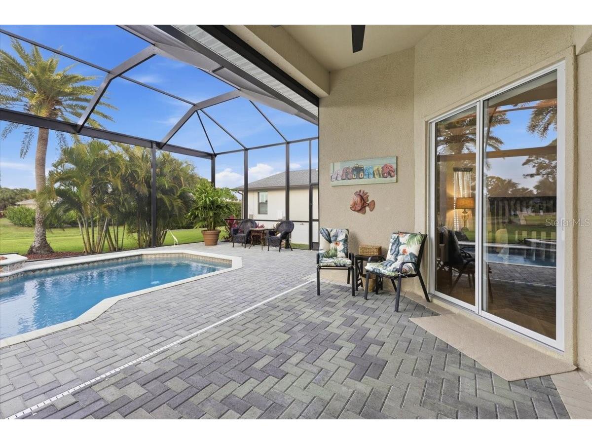 185 Rotonda Boulevard E Rotonda West FL 33947 D6146653 image48