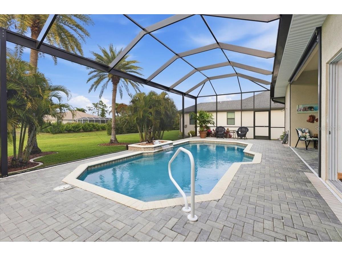 185 Rotonda Boulevard E Rotonda West FL 33947 D6146653 image49