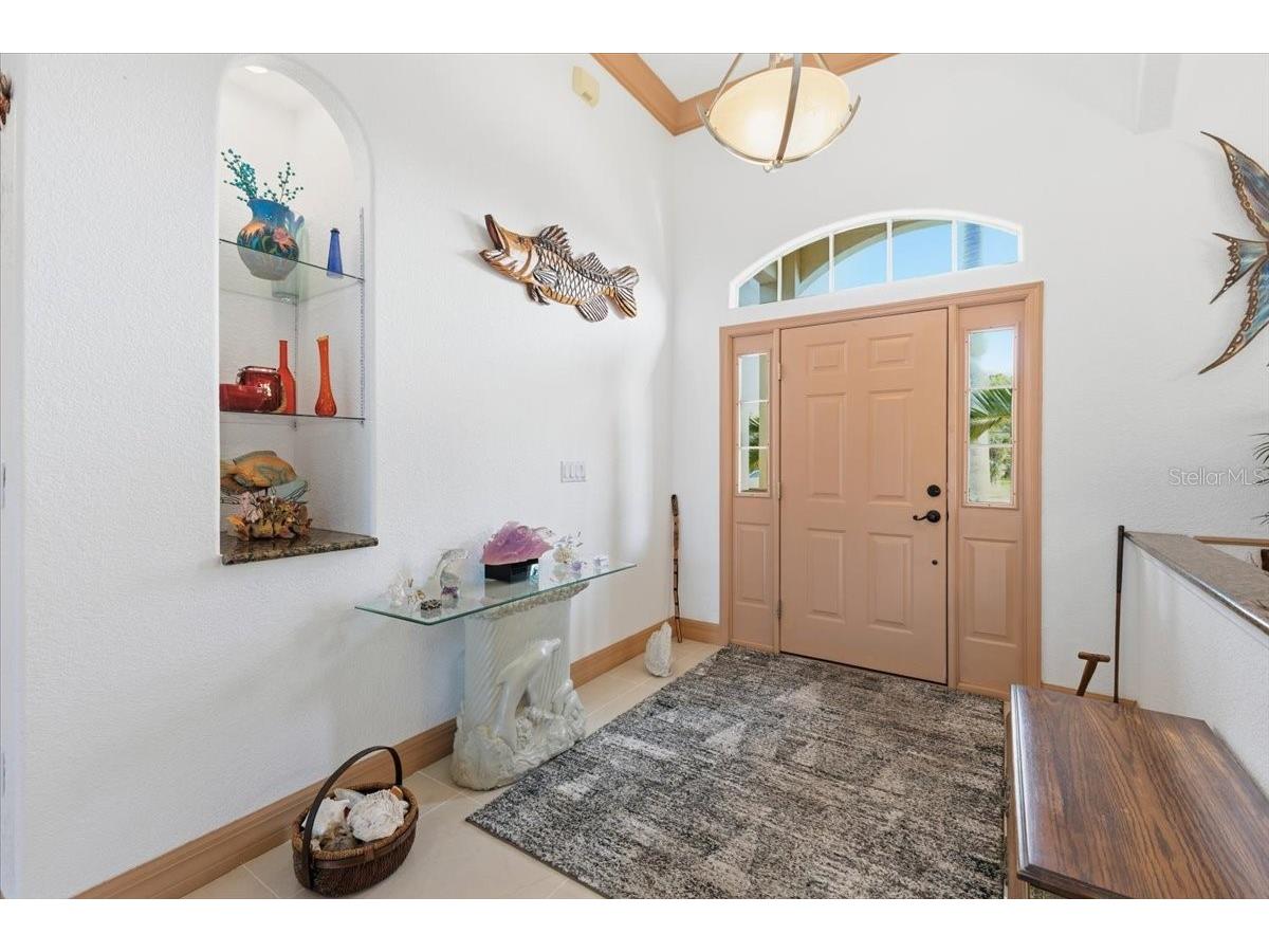 185 Rotonda Boulevard E Rotonda West FL 33947 D6146653 image5