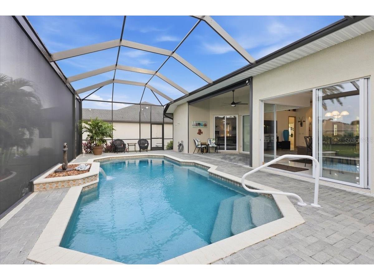 185 Rotonda Boulevard E Rotonda West FL 33947 D6146653 image50
