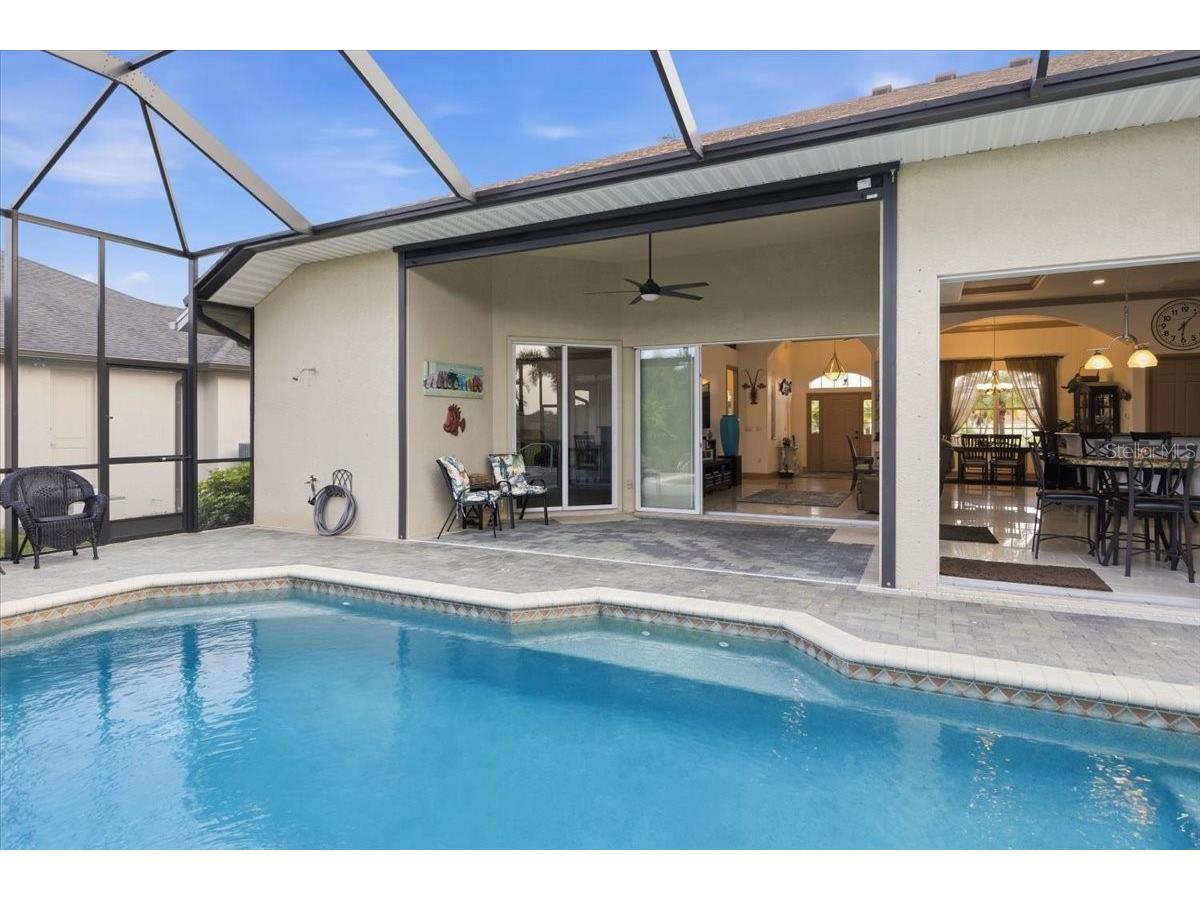 185 Rotonda Boulevard E Rotonda West FL 33947 D6146653 image51