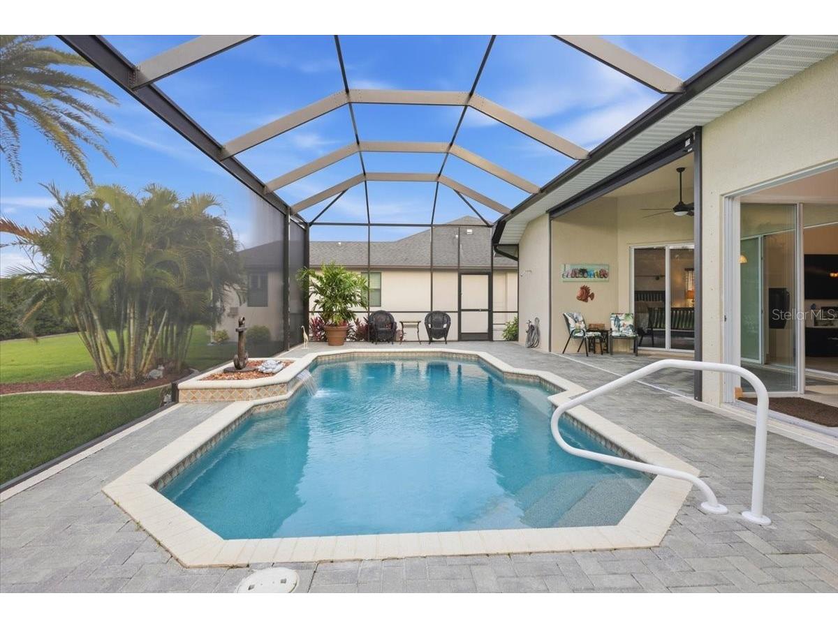 185 Rotonda Boulevard E Rotonda West FL 33947 D6146653 image52