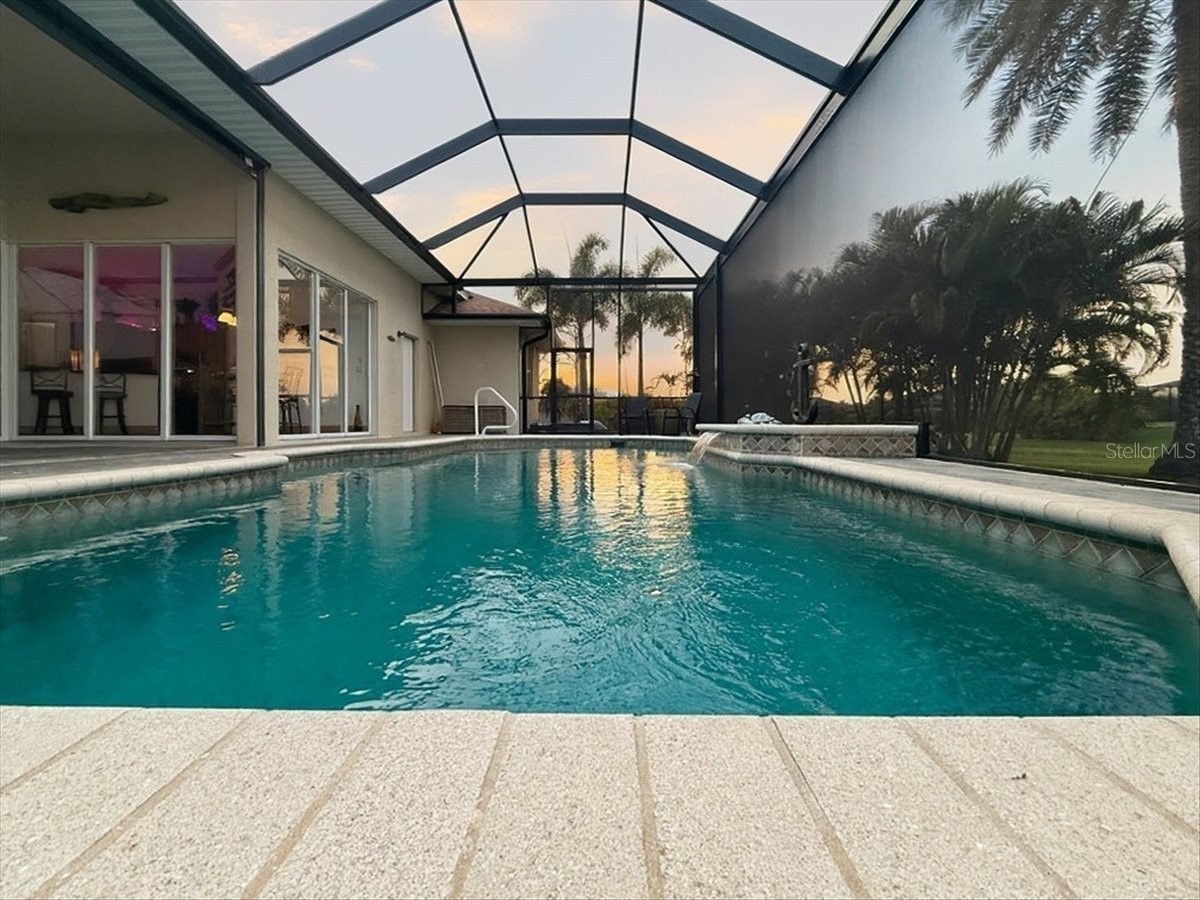 185 Rotonda Boulevard E Rotonda West FL 33947 D6146653 image53