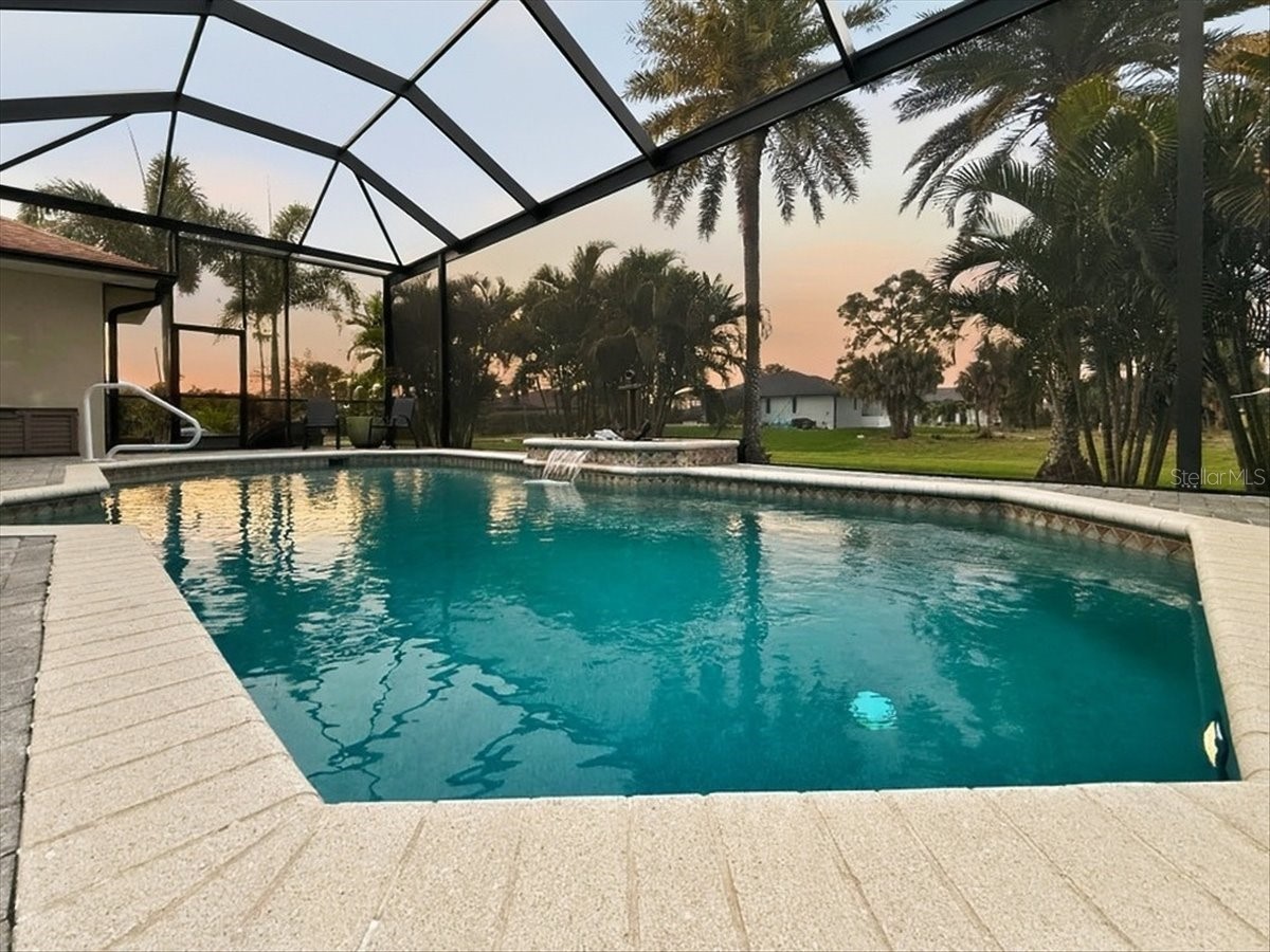 185 Rotonda Boulevard E Rotonda West FL 33947 D6146653 image54