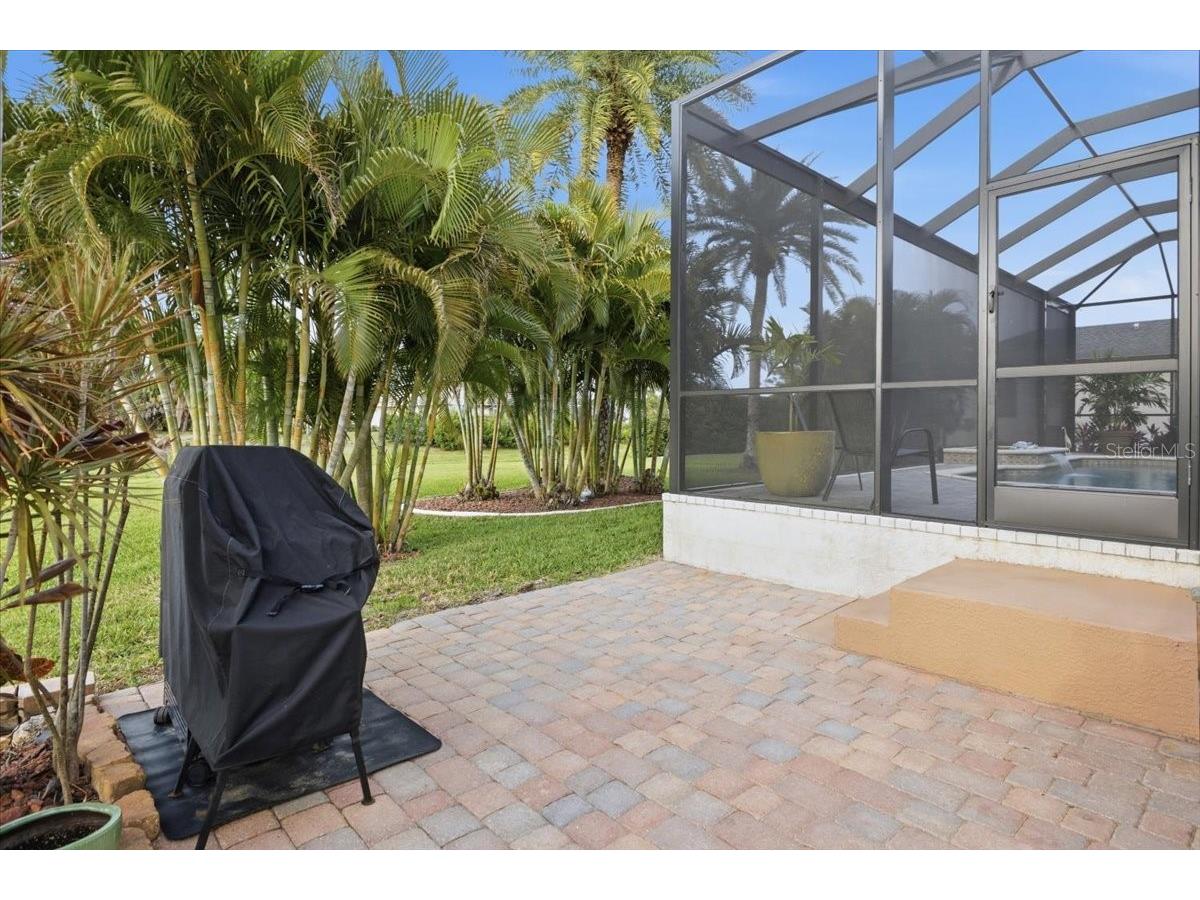185 Rotonda Boulevard E Rotonda West FL 33947 D6146653 image55