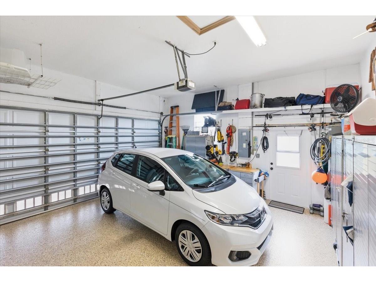 185 Rotonda Boulevard E Rotonda West FL 33947 D6146653 image57