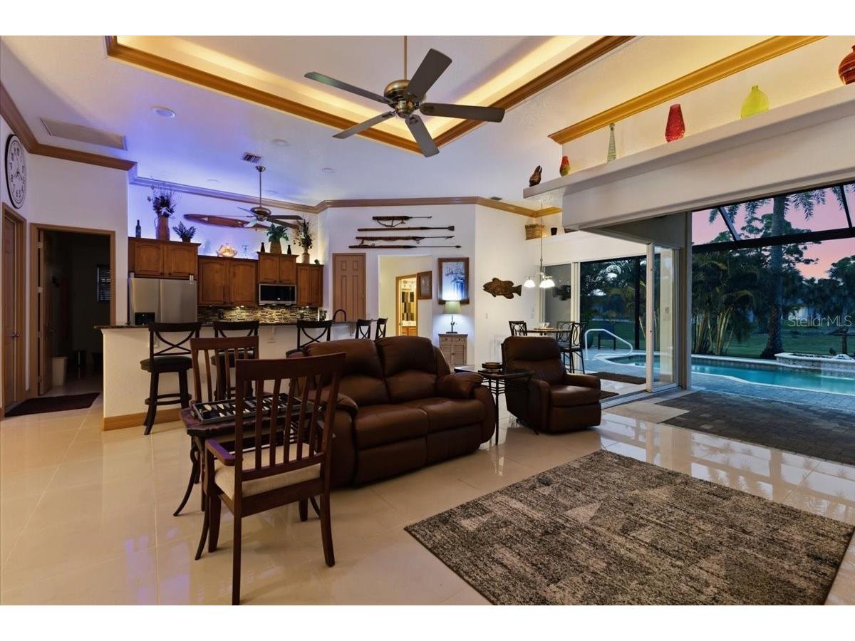 185 Rotonda Boulevard E Rotonda West FL 33947 D6146653 image58