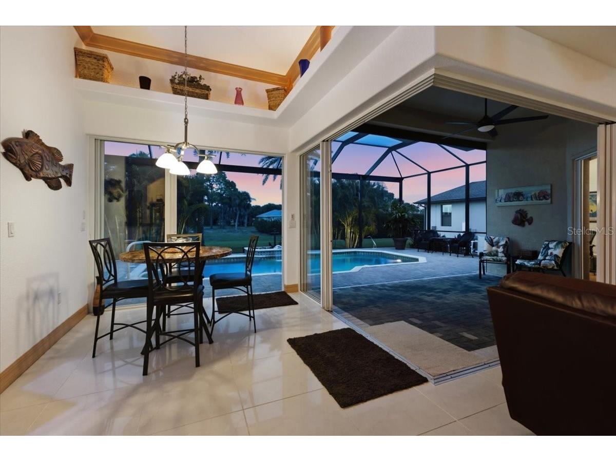 185 Rotonda Boulevard E Rotonda West FL 33947 D6146653 image59