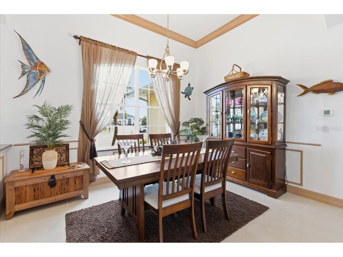 185 Rotonda Boulevard E Rotonda West FL 33947 D6146653 image6