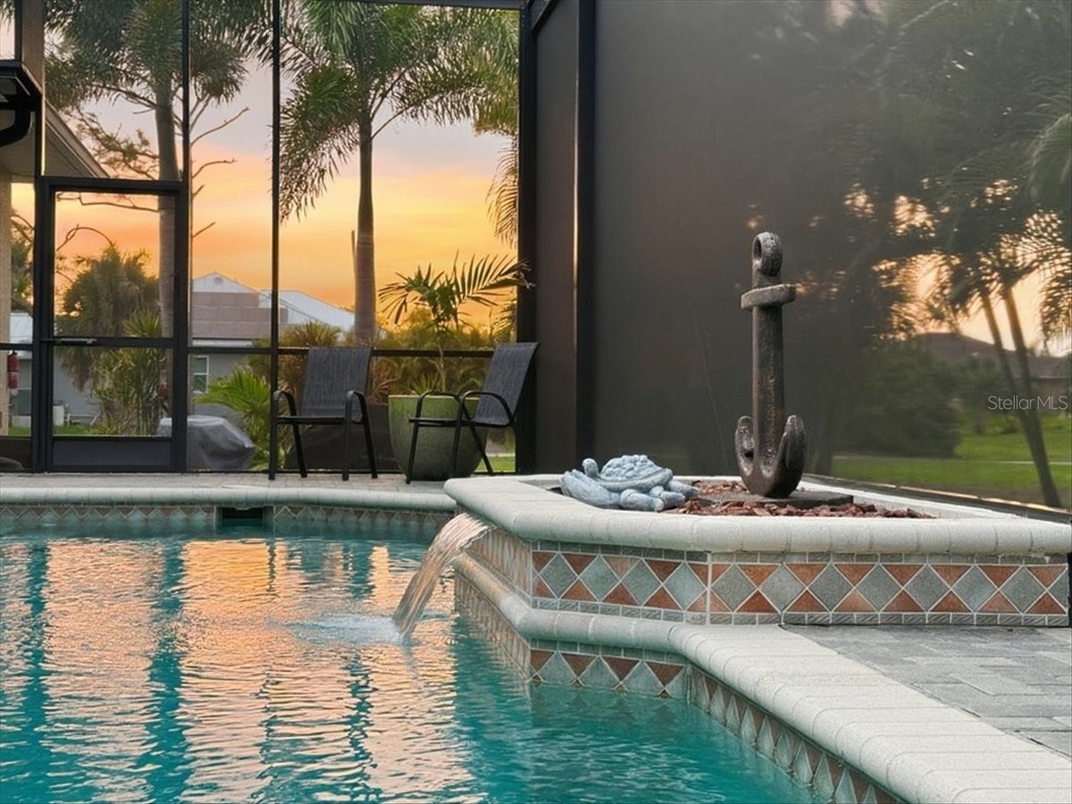 185 Rotonda Boulevard E Rotonda West FL 33947 D6146653 image60