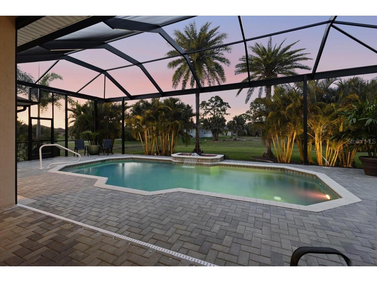 185 Rotonda Boulevard E Rotonda West FL 33947 D6146653 image61