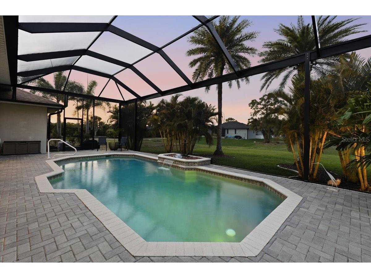 185 Rotonda Boulevard E Rotonda West FL 33947 D6146653 image62
