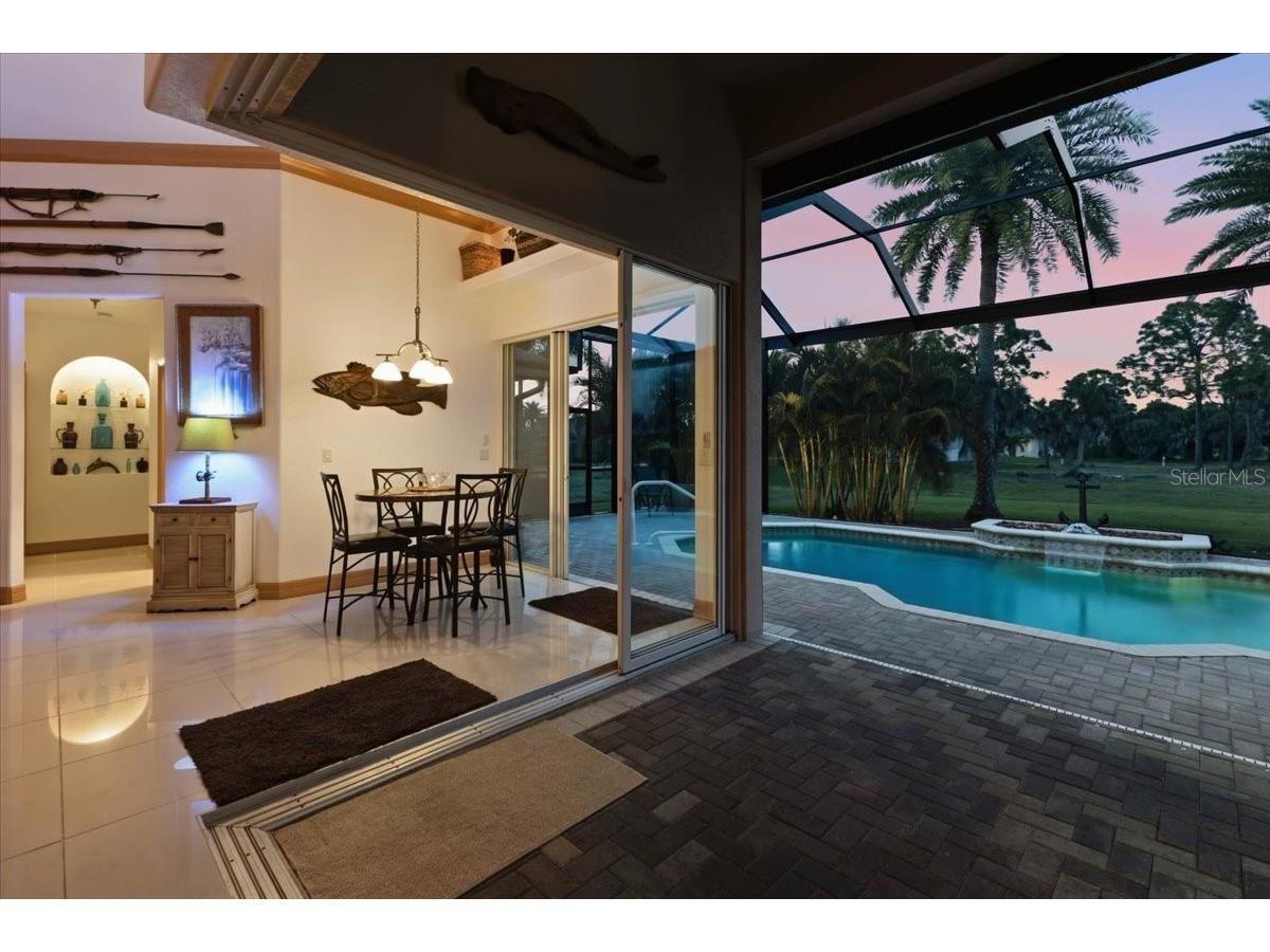 185 Rotonda Boulevard E Rotonda West FL 33947 D6146653 image63