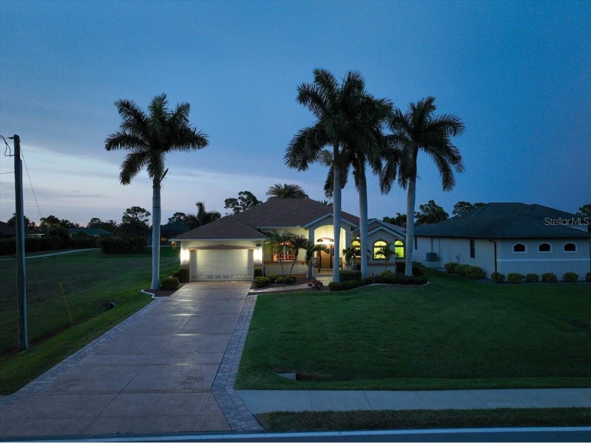 185 Rotonda Boulevard E Rotonda West FL 33947 D6146653 image64