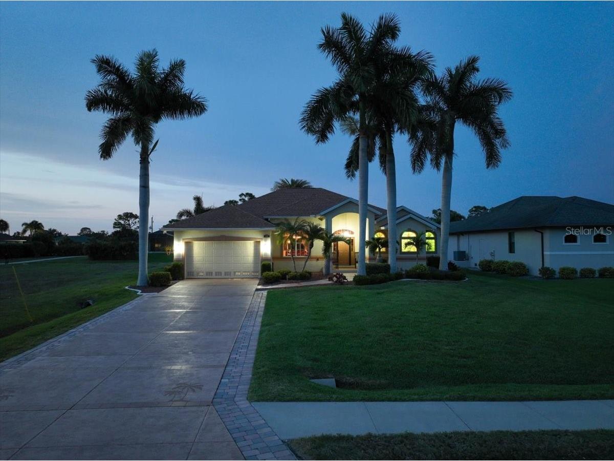 185 Rotonda Boulevard E Rotonda West FL 33947 D6146653 image65