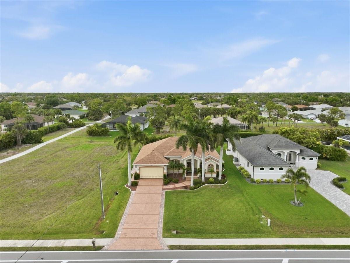 185 Rotonda Boulevard E Rotonda West FL 33947 D6146653 image66